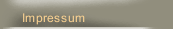 Impressum Impressum